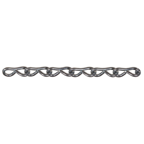 Electrical Fixture Chain – Single jack