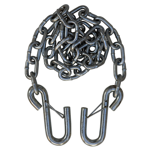 Trailer Safety Chain – Class 1