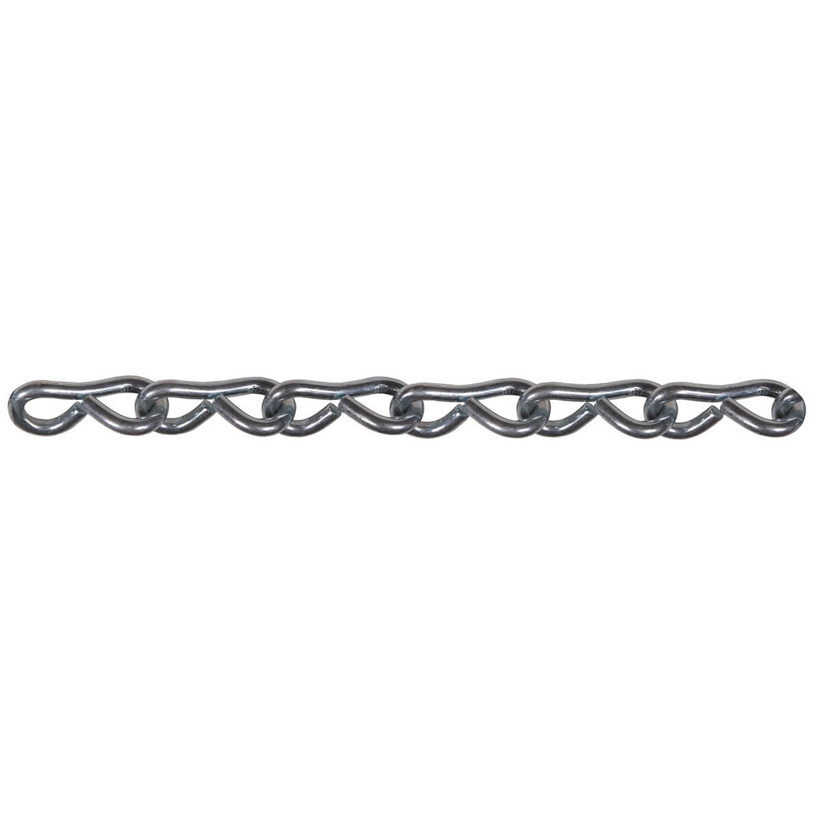 Electrical Fixture Chain - Single Jack