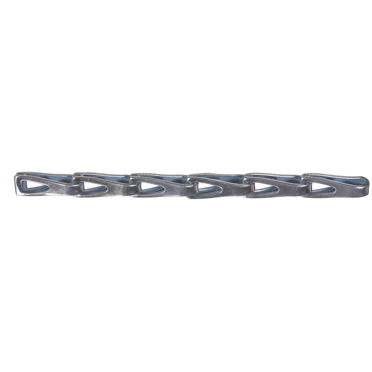 Sash Chain - Steel