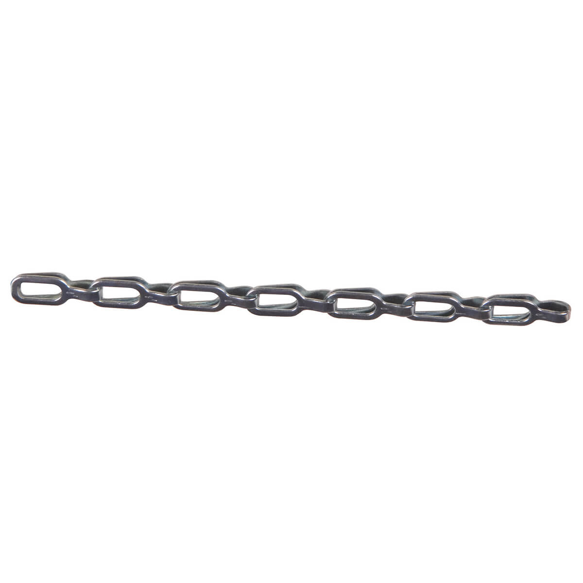 Furnace Chain - Steel