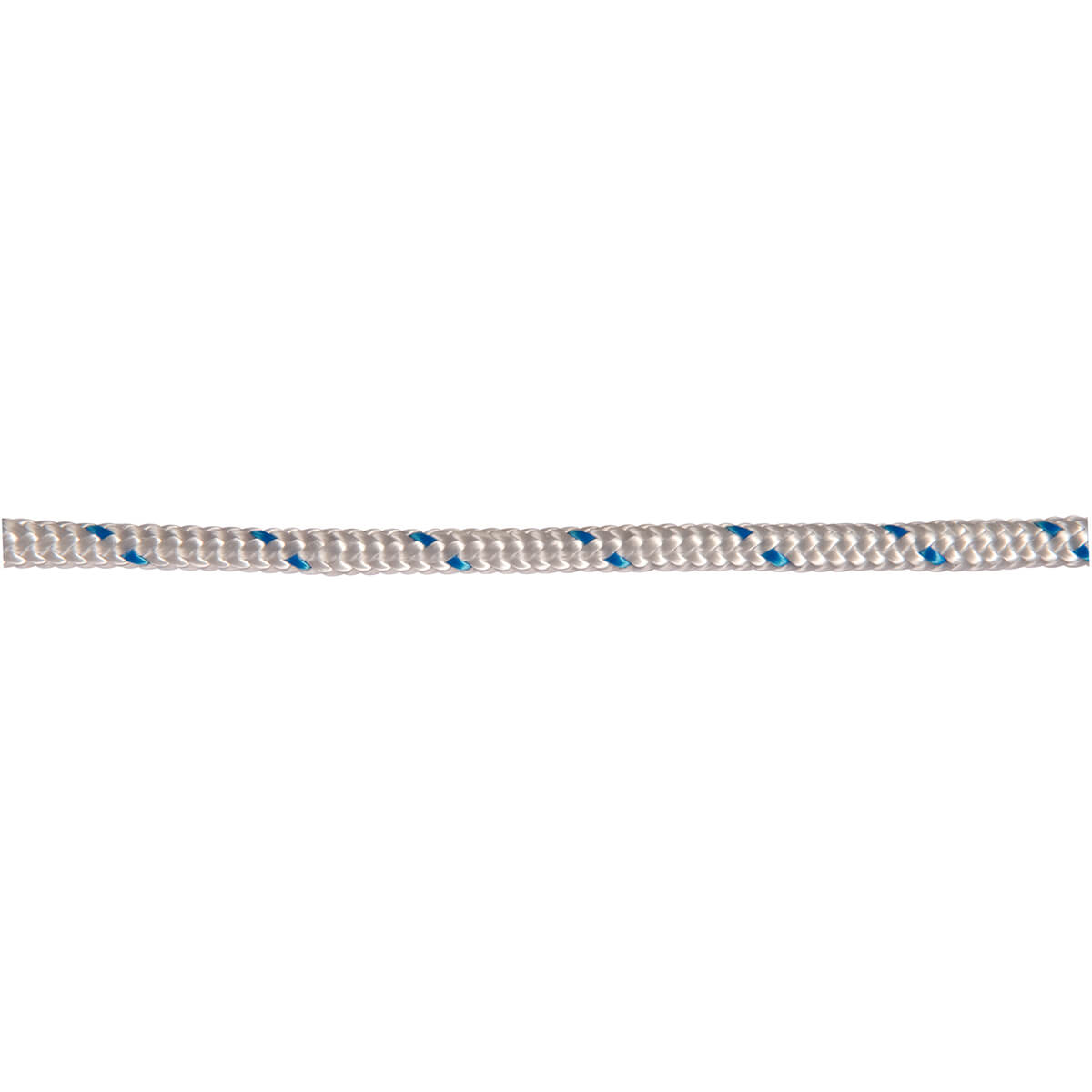 Diamond Braided Polyester Rope