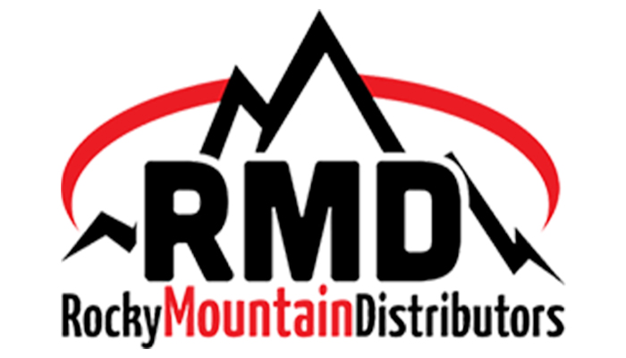 Acquisition de Rocky Mountain Distributors