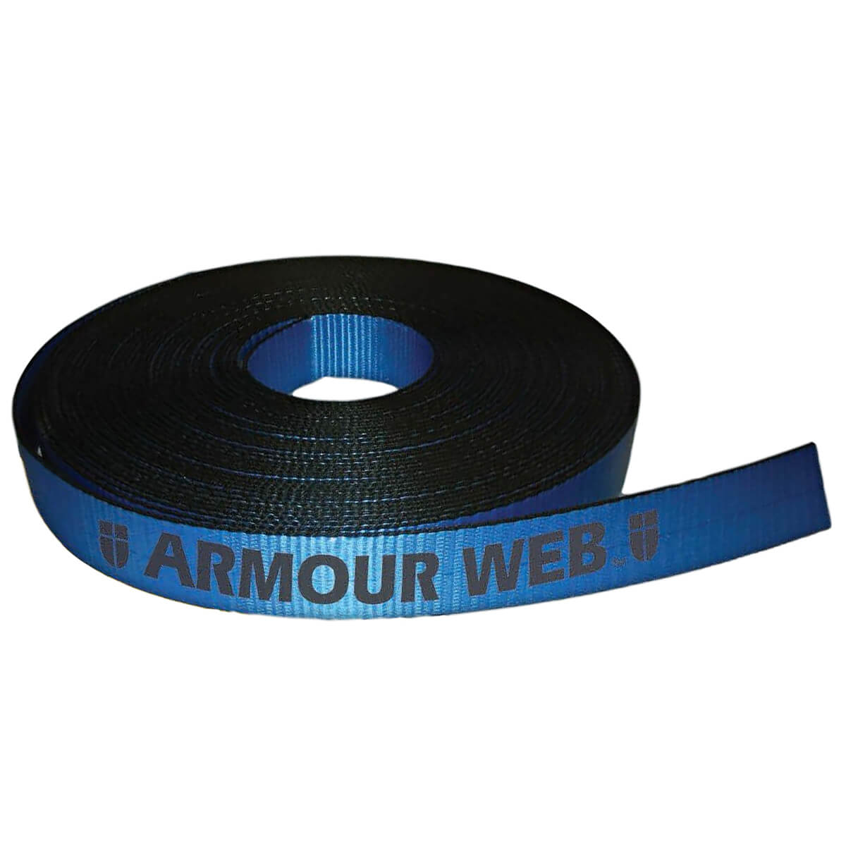 Armour Web