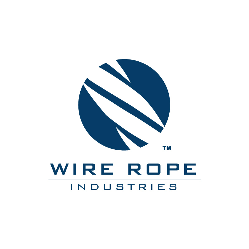 Wire Rope Industries - Câbles