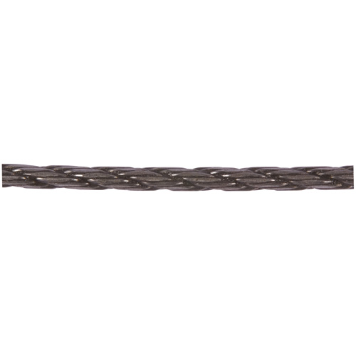 Swaged / Super Swaged Cable, 3x7