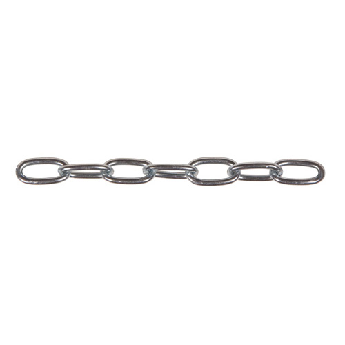 Endweld Utility Chain - steel