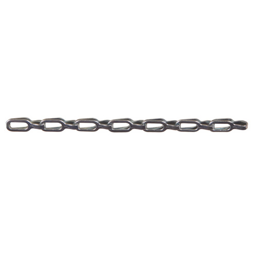 Furnace Chain - steel