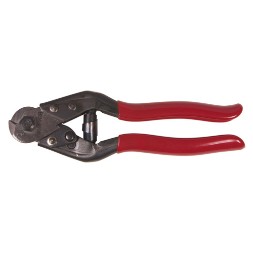 Wire Rope Cutters — RC-8