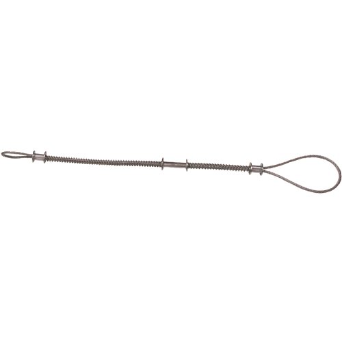 Whip Restraints - Hose-Tool Type - WR18215  / WR14215
