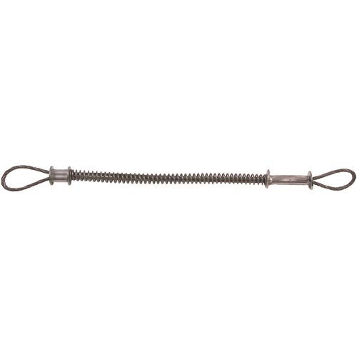 Whip Restraints - Hose-Tool Type - WR1821 / WR1421