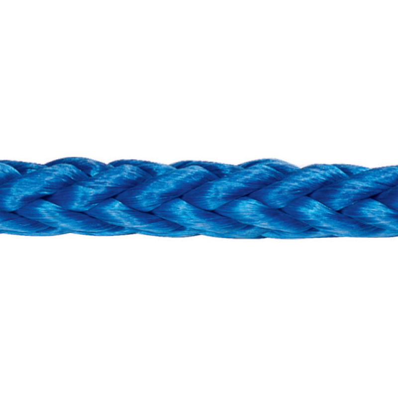 Amsteel Blue Rope - Samson