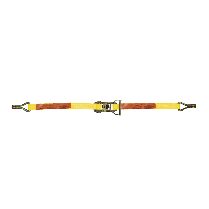RSWH2 - 2'', 3'' & 4'' Ratchet straps