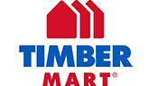 Timbermart