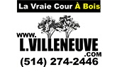 L. Villeneuve