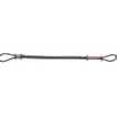 Whip Restraints - Hose-Tool Type - WR1821 / WR1421
