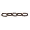 Stainless Steel Chain 316 L