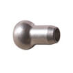 Shank Ball MS20664 (stainless steel)