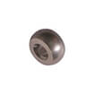 Ball Fitting (stainless steel)