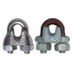 Wire Rope Clips