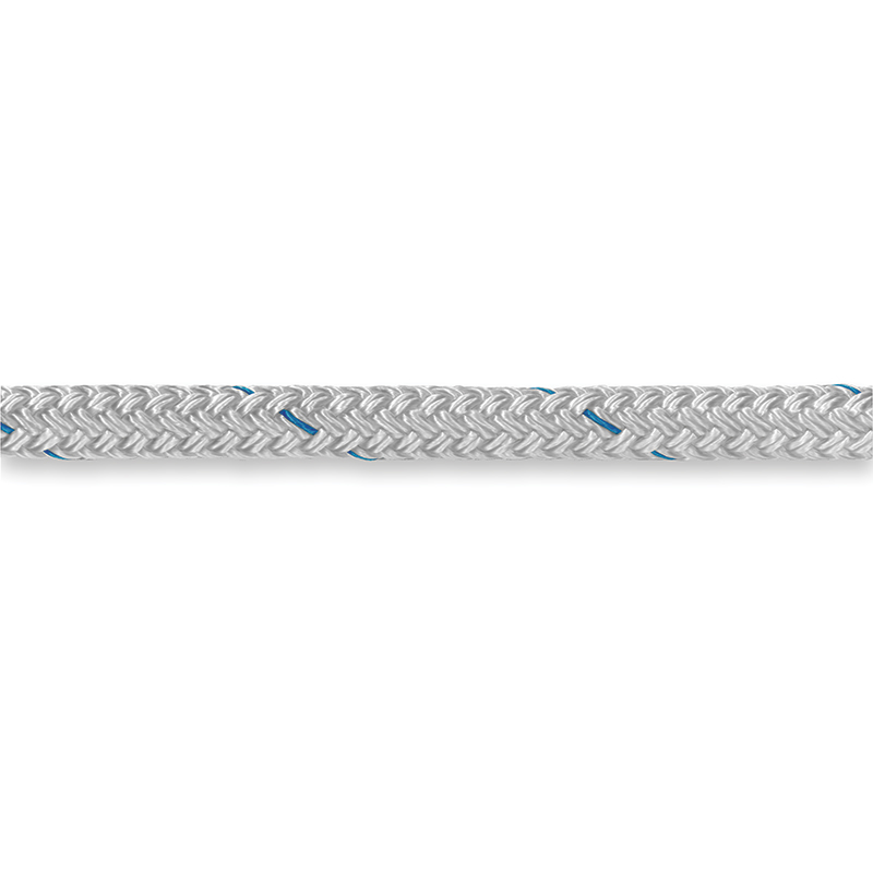 Dual Braid Polyester Rope - Samson