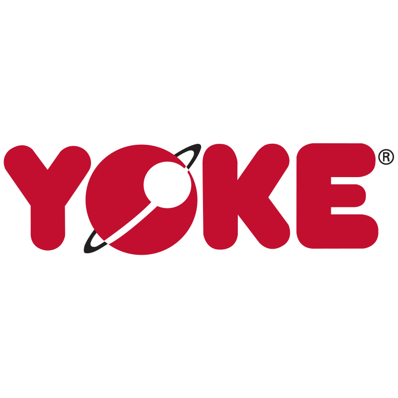Yoke